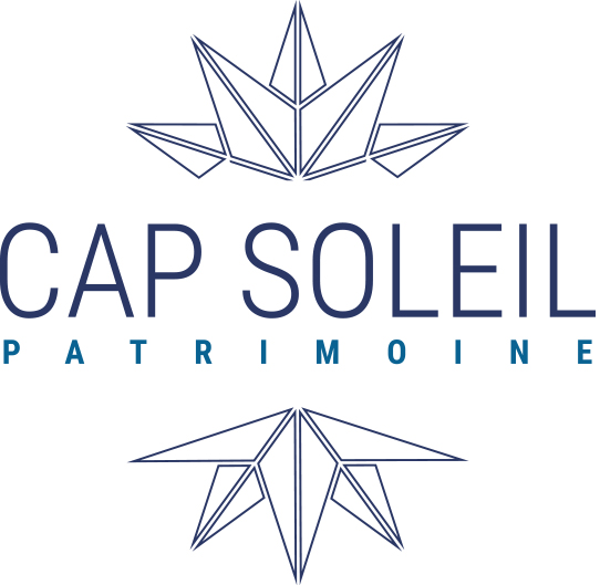 Cap Soleil Patrimoine